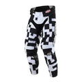 Troy Lee Designs GP Air Maze Pant