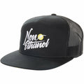 509 Non-Ethanol 7 Panel Snapback