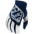 Troy Lee Designs GP Glove