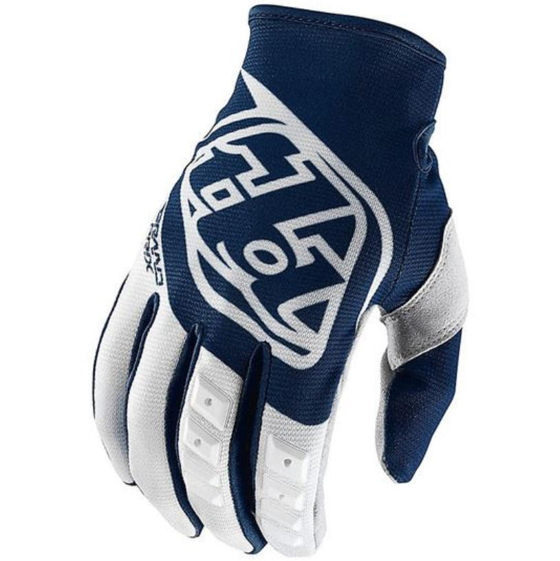 Troy Lee Designs GP Glove