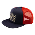 Troy Lee Designs Friday Night Trucker Snapback Hat