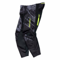 Pantalon Troy Lee Designs Scout GP Pro Slab