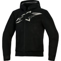 Alpinestars Chrome Superflow Hoodie