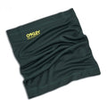 Oakley Factory Pilot Neck Gaitor