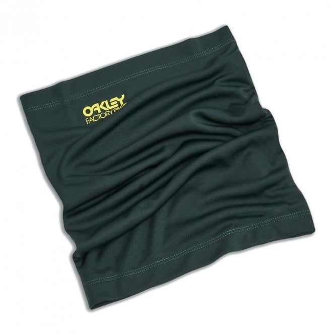 Oakley Factory Pilot Neck Gaitor