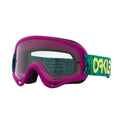Masque Oakley O-Frame MX