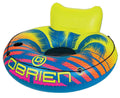 O'Brien Easy Rider Float Tube