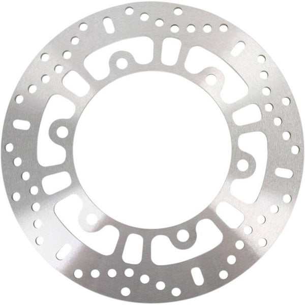 oe-replacement-brake-rotor-