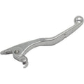 DRC OEM Brake Lever