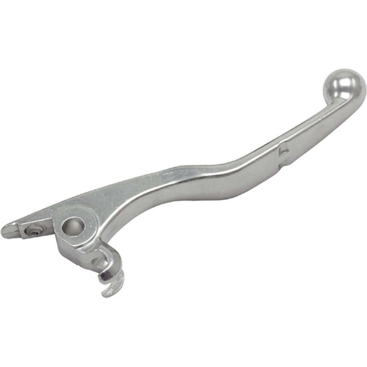DRC OEM Brake Lever