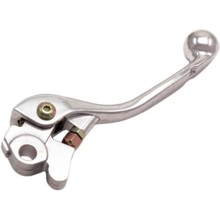 Levier d'embrayage OEM DRC