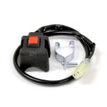 EMGO OEM Replacement Kill Switch