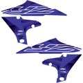 Factory Effex OEM Replica Graphics