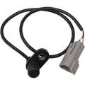 Drag Specialties Electronic Speedometer Sensor