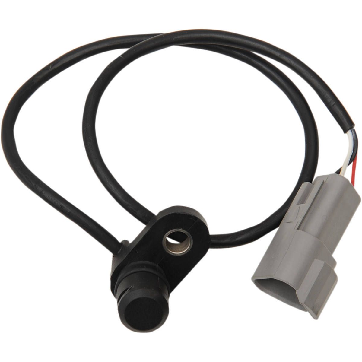 Drag Specialties Electronic Speedometer Sensor