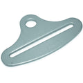 Dragonfire 3" Harness Mounting Tab