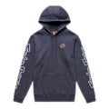 Troy Lee Designs Branded Pullover Hoodie