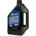 Maxima Off-Road Coolant, 64 oz