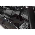 SW-Motech Off-Road Reinforcement Set for EVO Carrier