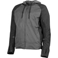 Veste en Textile Speed and Strength Off The Chain 3.0