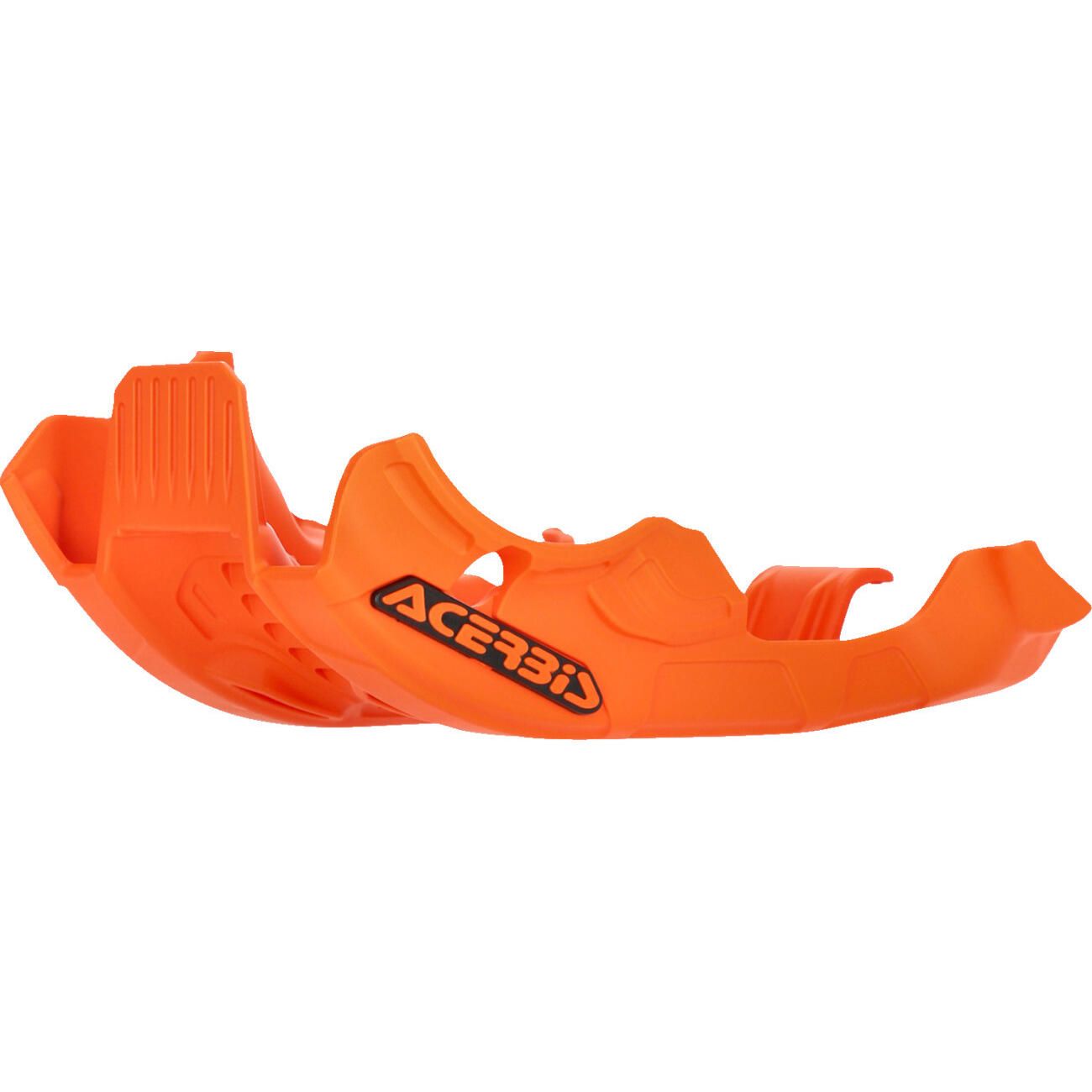 Acerbis Skid Plate