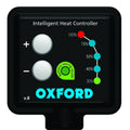 Oxford Replacement Heaterz V8 Heat Controller