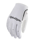 Gants XC Troy Lee Designs pour femme