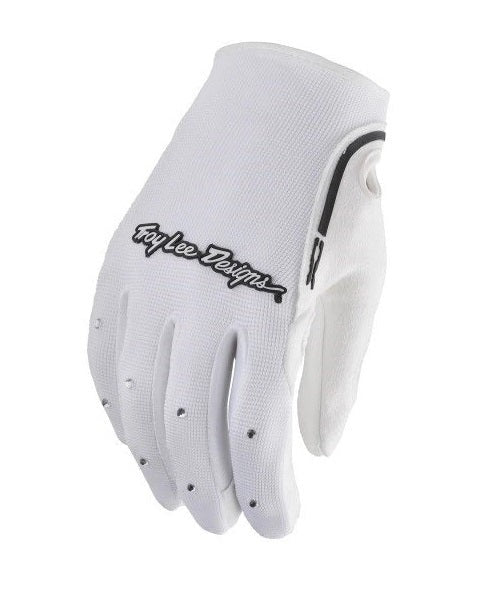 Gants XC Troy Lee Designs pour femme
