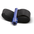 Motion Pro Oil Filter Strap Wrench V2