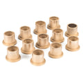 Kimpex Oil Lite Bushing Kit
