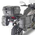 Givi One-Fit Tubular Side Case Holder