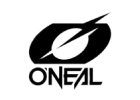 O'NEAL