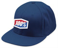 Casquette Flexfit J-Fit 100 % officielle