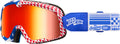100% Barstow Goggles