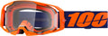 100% Armatic MX Goggle