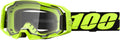 100% Armatic MX Goggle