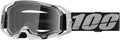 100% Armatic MX Goggle