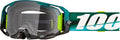 100% Armatic MX Goggle