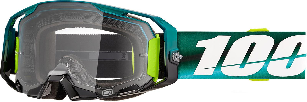 100% Armatic MX Goggle