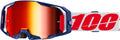 100% Armatic MX Goggle