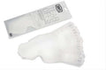 100% Youth Accuri Standard Tear-Offs (Paquet de 20)