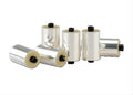 100% AC1/ST1 File SVS Rolls