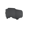 100% Armega/Armatic Injection Lens
