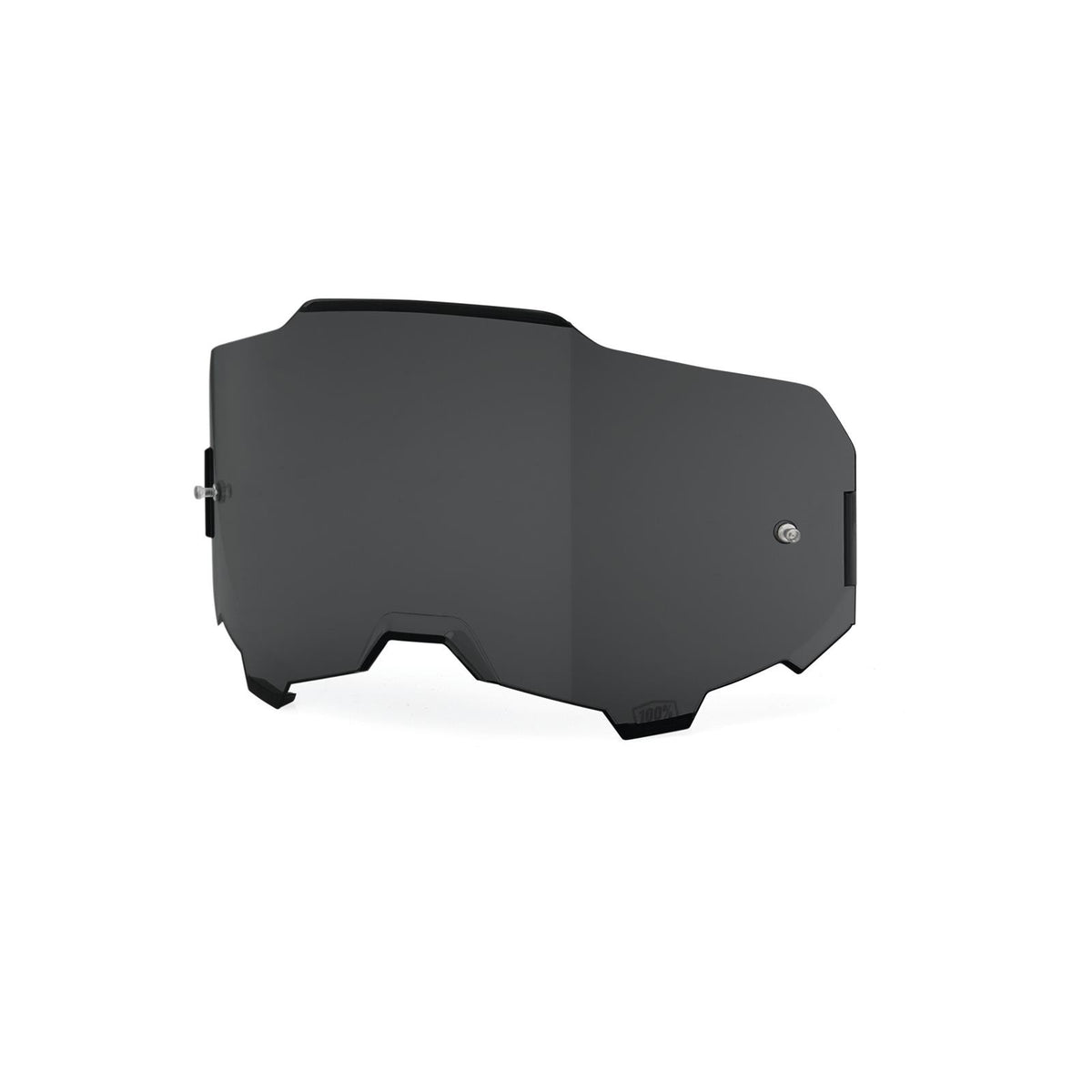 100% Armega/Armatic Injection Lens