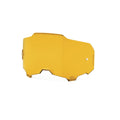 100% Armega/Armatic Injection Lens