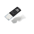 100% Armega Standard Tear-Offs (Paquet de 50)