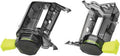Kit moteur 100 % Armega Forecast