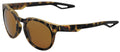 100% Campo Sunglasses