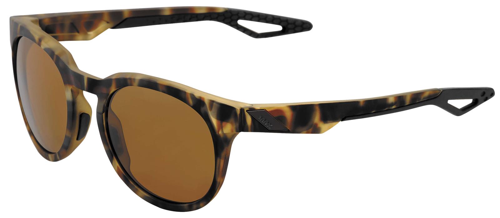 100% Campo Sunglasses