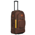 Ogio ONU-29 LE Travel Bag